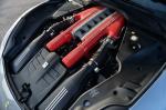 Ferrari F12berlinetta 2014 года